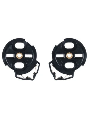 X-804 RS Visiermechanik