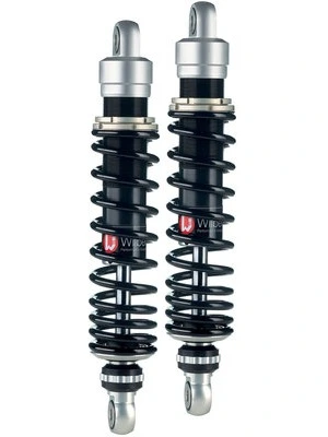 Adjustline 630/640 Serie