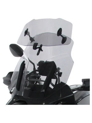 Vario X-Screen Parabrezza (Vxc)