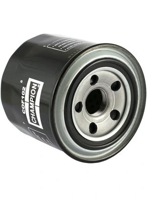 CHAMPION OILFILTER COF102