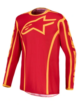 Fluid Apex V2 Herren