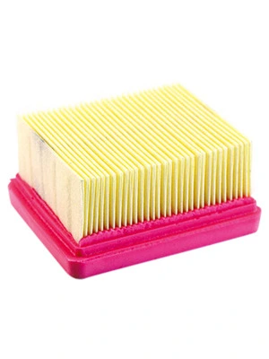 MIW AIR FILTER B9112