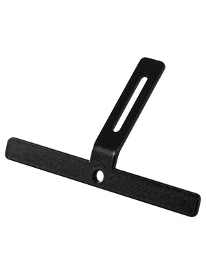 Ramka T do światła odblaskowego gazzini