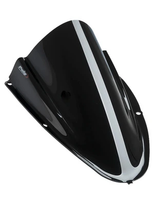 Z-Racing Scheibe