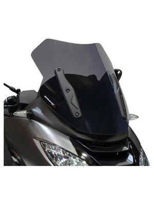 Scooter Screen Sport