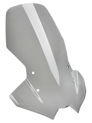 V-Tech-rullalevy Touring