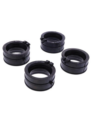 COLLETT.ASPIR.CARBURATORE