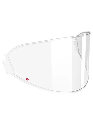 IS-Max II/FG-15/TR-1