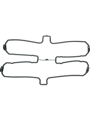 valve cover gasket