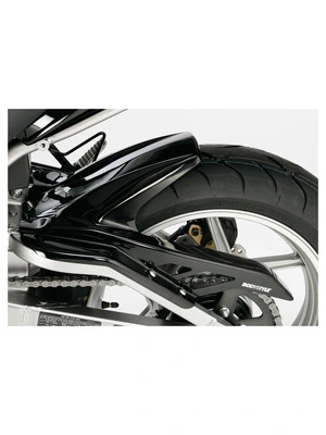 Radabdeckung Sportsline