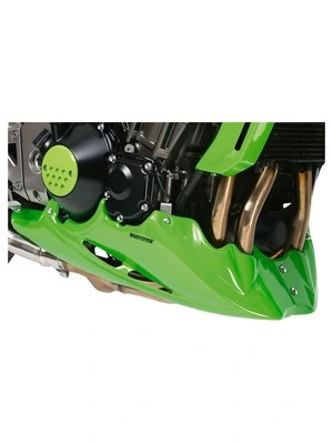 SPOJLER PRZ. *BODYSTYLE*