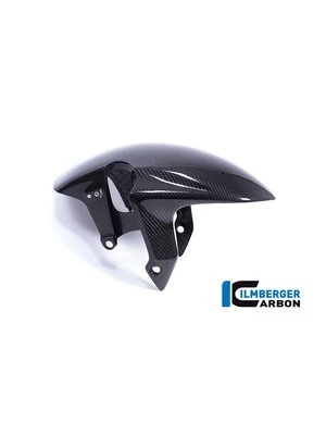 Carbonond. v. Honda CBR1000 RR 17-19