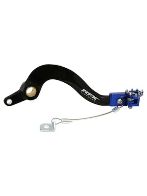 Pro Ft Pedale Del Freno