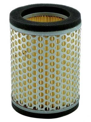 MIW AIR FILTER K2168