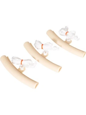 Bandenmontagegereedschap