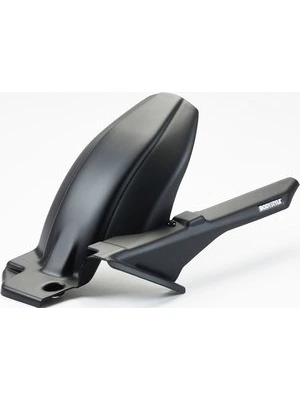 Copriruota Blackline