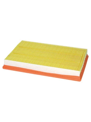 MIW AIRFILTER B9116