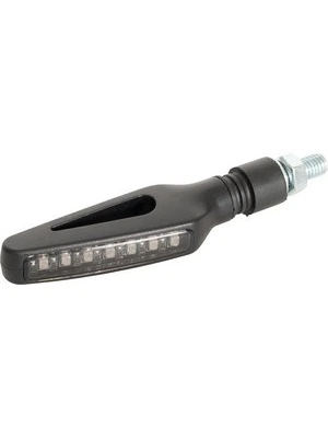 Kierunkowskaz Sekwencyjny