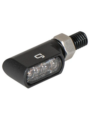 Clignotant LED Juliano