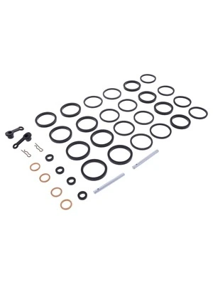 Bremssattel-Reparatur-Set ABR