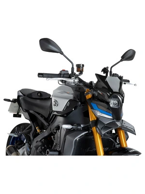 Downforce Frontspoiler