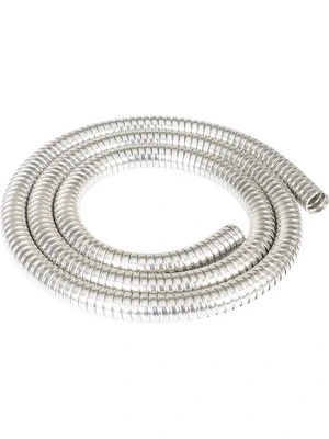 Copricavo acciaio inossidabile