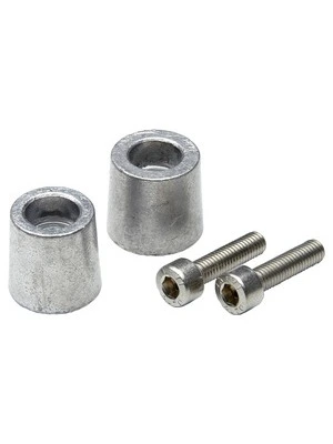 Kit adatt. poli batteria Odyssey Hawker