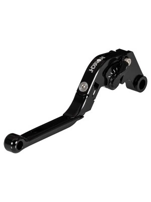 Levier D'Embrayage Sport Noir