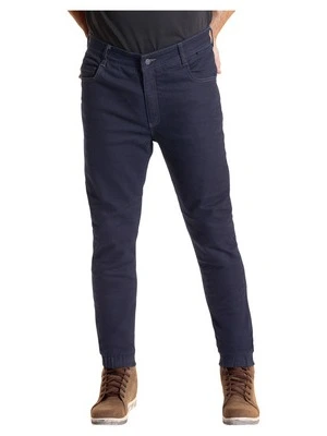 VUT-1 Da Moto Da Uomo Jogger