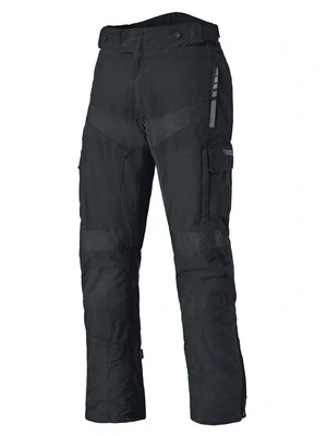 Renegade 2 Base 62559 Textielbroek