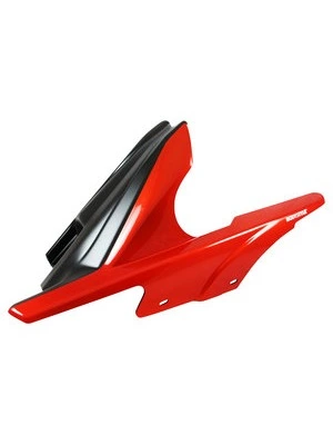 Radabdeckung Sportsline