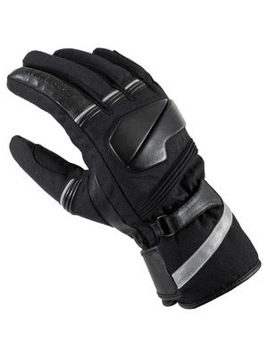 WINTER GLOVES low cost offers Louis
