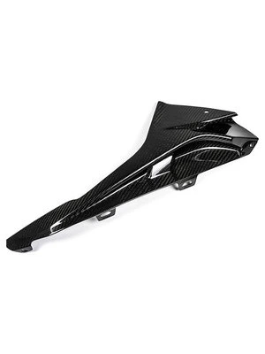 Pçs carb. p. BMW S1000 RR até 2018