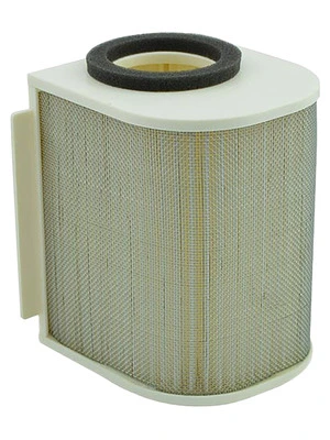 MIW AIR FILTER Y4242