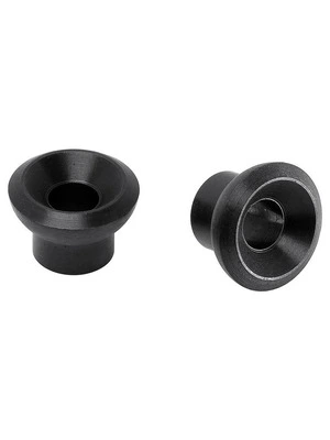 Kofferbefestigungspilze Z125