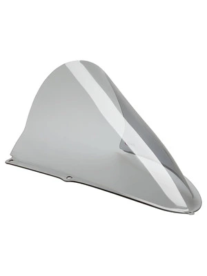 R-Racer Racingscreen