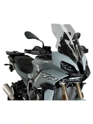 Puig touring disc med ABE