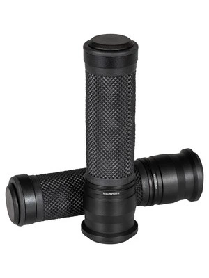 Manopole manubrio Ferrara 3.0 HIGHSIDER