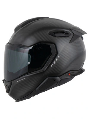 X.TR ZERO PRO