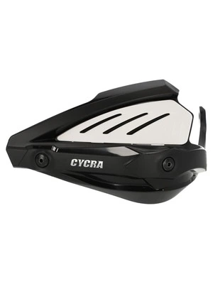 Handprotector Voyager