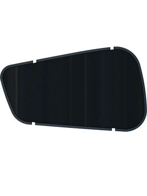 Scala Rider Packtalk E