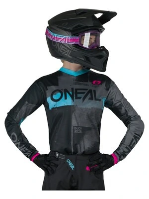 Element scooter femmes