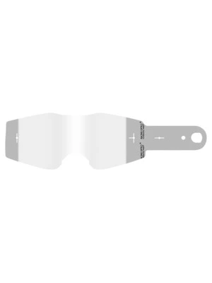 B-10 V.24/B-20/B-30, chiari