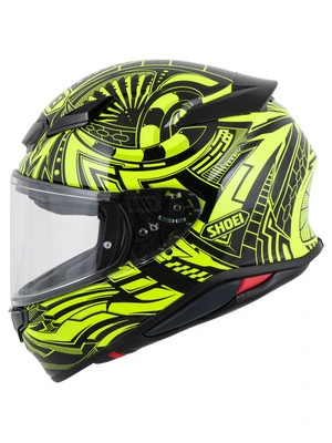 NXR 2 Beaut TC-3