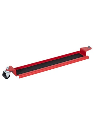 Rangierhilfen-Ausleger für WP-400