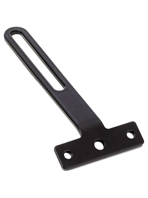 TEOWNIK uniwersalny lub do Protech