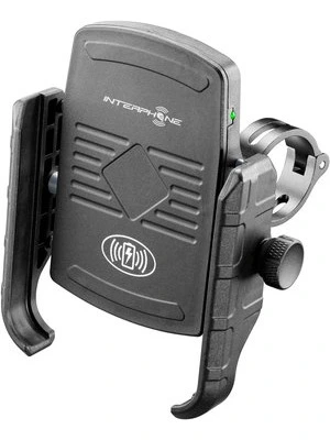 Fixation Univers.phone portable sans fil