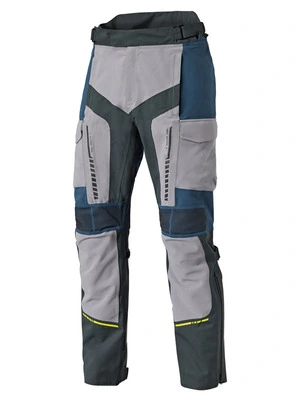 Pantaloni tess. Held Tamarack Base 62553