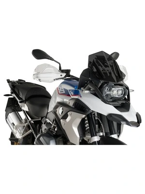 Puig écran sport avec ABE