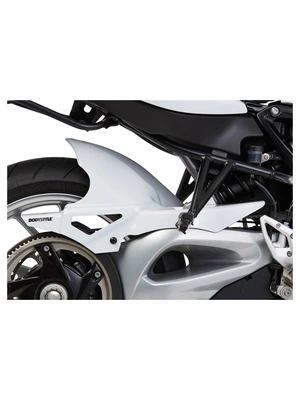 Stänkskärm Sportsline